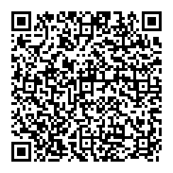 EPC-QR-Code