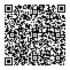 EPC-QR-Code