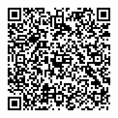 EPC-QR-Code