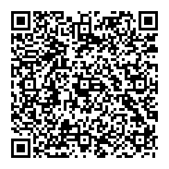 EPC-QR-Code