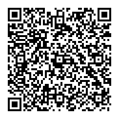 EPC-QR-Code