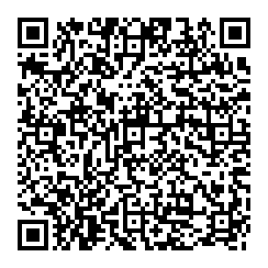 EPC-QR-Code