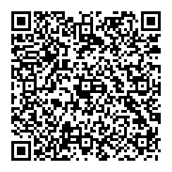 EPC-QR-Code