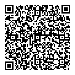 EPC-QR-Code