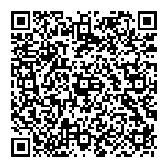 EPC-QR-Code