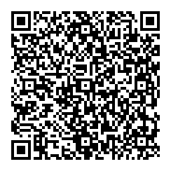 EPC-QR-Code