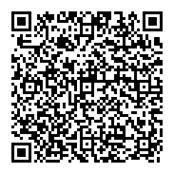 EPC-QR-Code