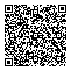 EPC-QR-Code