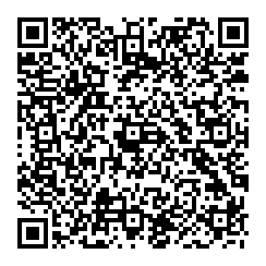 EPC-QR-Code