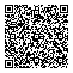 EPC-QR-Code