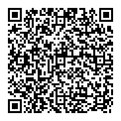 EPC-QR-Code