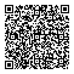 EPC-QR-Code