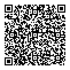 EPC-QR-Code