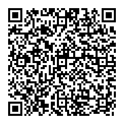 EPC-QR-Code