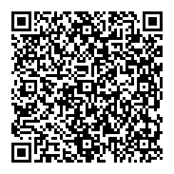 EPC-QR-Code