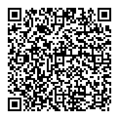 EPC-QR-Code