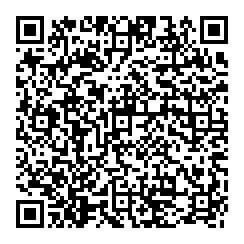 EPC-QR-Code