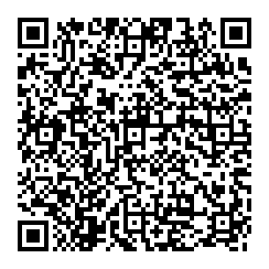 EPC-QR-Code