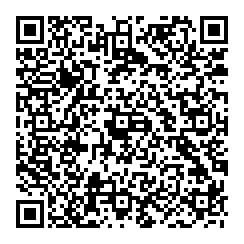 EPC-QR-Code