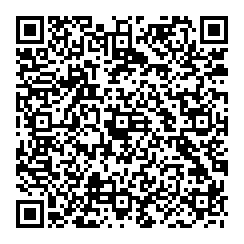 EPC-QR-Code