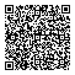 EPC-QR-Code