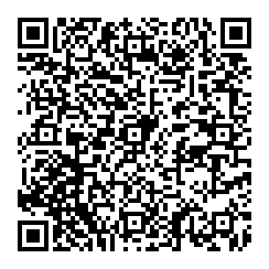 EPC-QR-Code