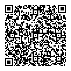 EPC-QR-Code