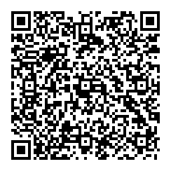 EPC-QR-Code