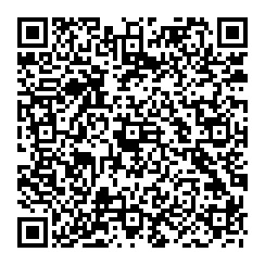 EPC-QR-Code