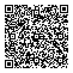 EPC-QR-Code