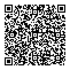 EPC-QR-Code