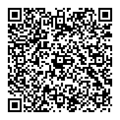 EPC-QR-Code