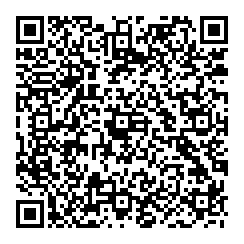 EPC-QR-Code