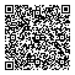 EPC-QR-Code