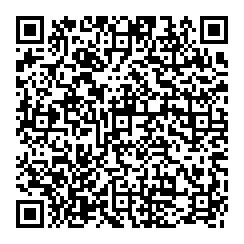 EPC-QR-Code