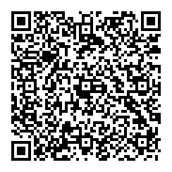 EPC-QR-Code