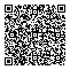 EPC-QR-Code