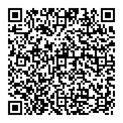 EPC-QR-Code