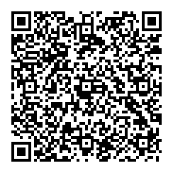 EPC-QR-Code