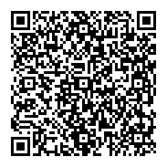 EPC-QR-Code