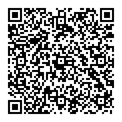 EPC-QR-Code