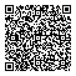 EPC-QR-Code