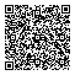 EPC-QR-Code