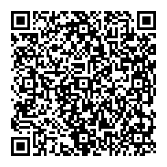 EPC-QR-Code