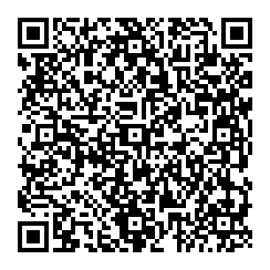 EPC-QR-Code