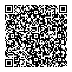 EPC-QR-Code