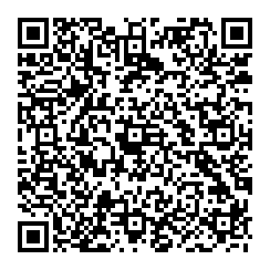 EPC-QR-Code