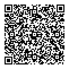 EPC-QR-Code