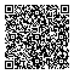 EPC-QR-Code