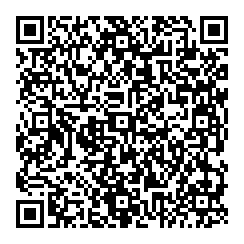 EPC-QR-Code